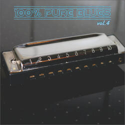 Hand Me Down Love ( Ozzie Bailey)