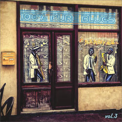 He Was A Friend Of Mine