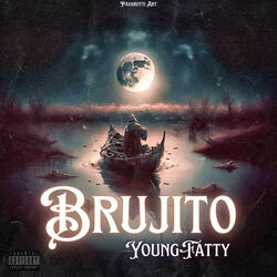 BRUJITO
