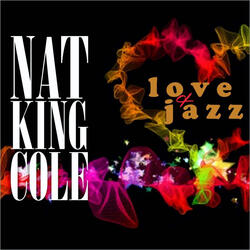 What Can I Say After I Say I'm Sorry