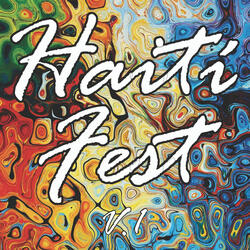 Demain Ca Va Plus Belle