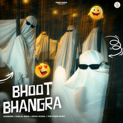 Bhoot Bhangra