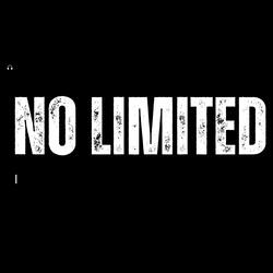 No limited