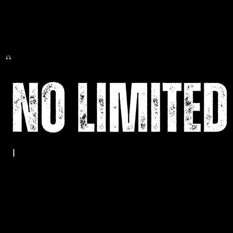 No limited