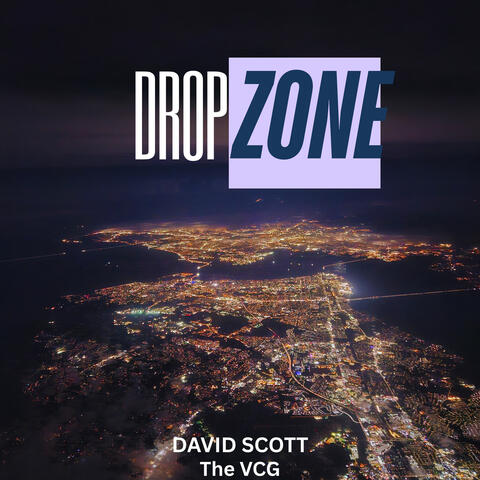 Dropzone