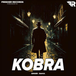 Kobra