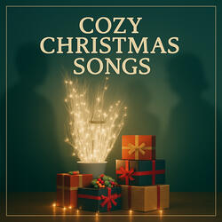 California Christmas for One