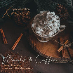 Christmas Time Is Here