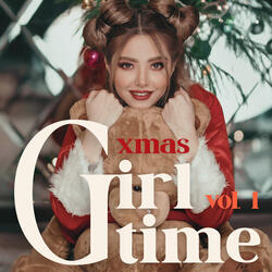 Christmas Done Vegas Style