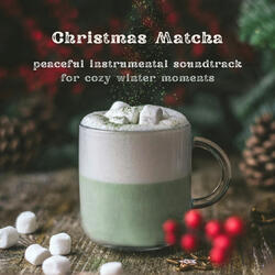 Christmas Time Is Here