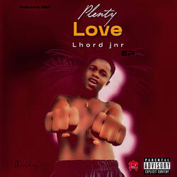 Plenty love