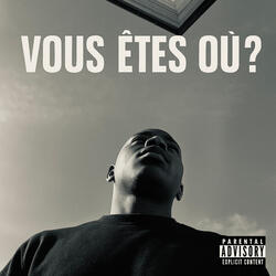 À vie tu souffriras