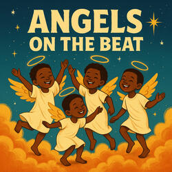 Angels on the Beat