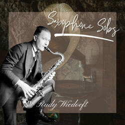 Saxophone Sobs