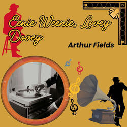 Eenie Weenie, Lovey Dovey