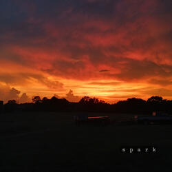 s p a r k