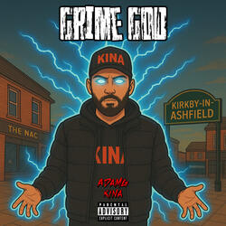 Grime God