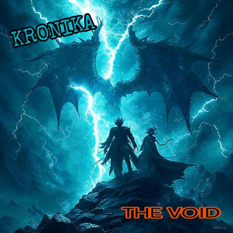 THE VOID