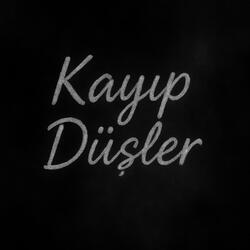 meko - Kayıp Düşler