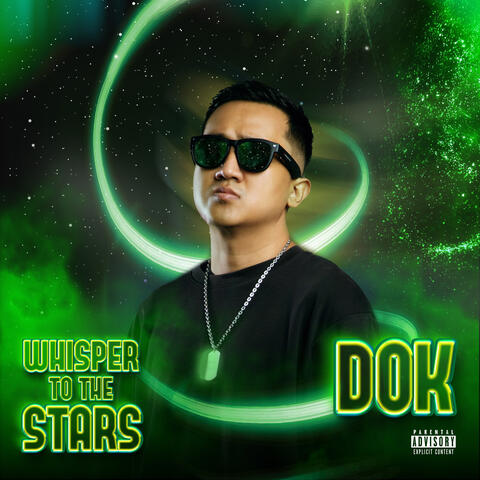 Whispers To The Stars