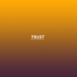 TRUST