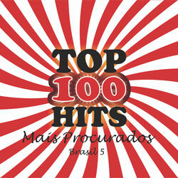 Volks Volkswagen Blue