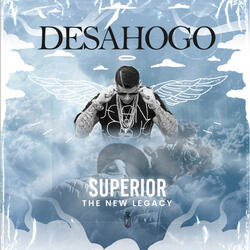 Desahogo