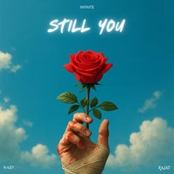 STILL YOU