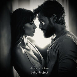 fifty shades of Grey (alternative soundtrack)