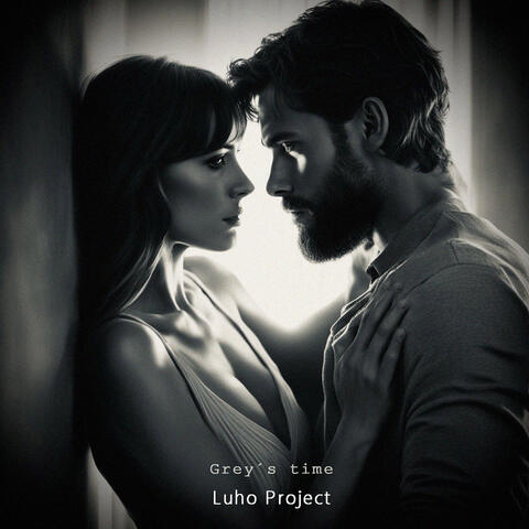 fifty shades of Grey (alternative soundtrack)