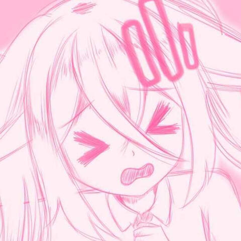 Theres a cockroach in my room