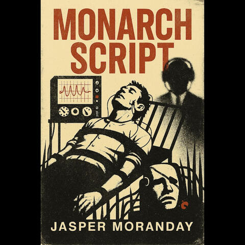 Monarch Script