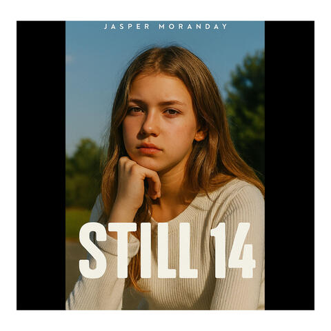Still 14