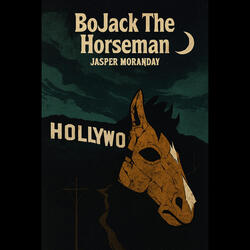 BoJack the Horseman