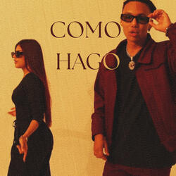 COMO HAGO