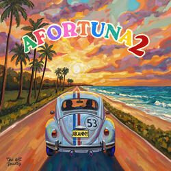 Afortuna2 (shebeleza)