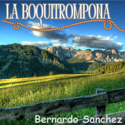 La Boquitrompona