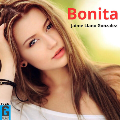 Bonita