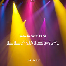 ELECTRO LLANERA