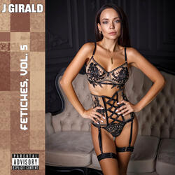 Por la Puerta de Atrás