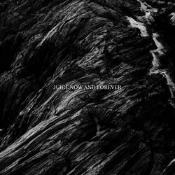 I'm Not John But I Could Be