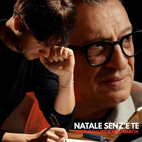 Natale senz'e te