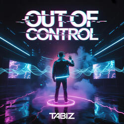 Out Of Control