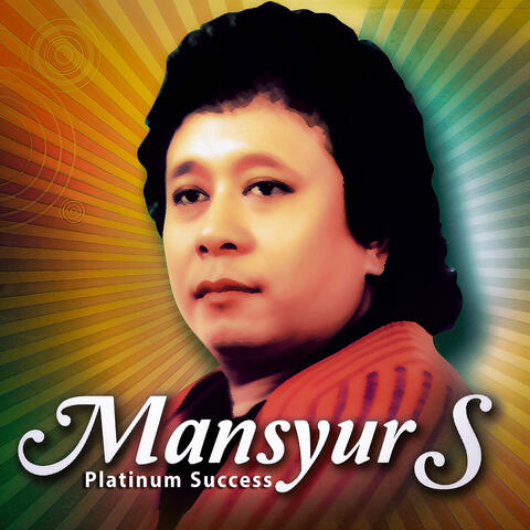 Platinum Success Mansyur S