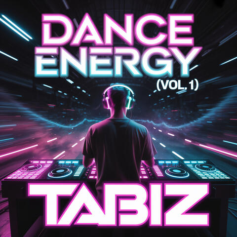 Dance Energy