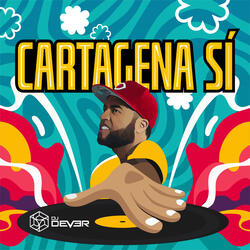 Cartagena Si