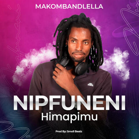 Nipfuneni himapimu