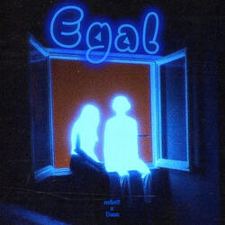 Egal