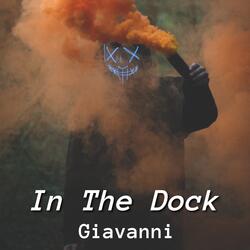 In The Dock