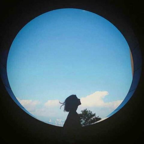 Before The Sky